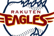 石井ＧＭが涌井獲得の縁故説を否定「西武だから取ってるわけじゃない」