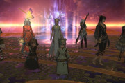 【FF14】ギミック処理と同時に何かするみたいなマルチタスクが苦手な人って多いの？