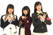 【朗報】R3BIRTHのオリジナル番組「ラブライブ！虹ヶ咲学園スクールアイドル同好会新ユニットがお台場フジテレビにやってきた！」の放送が決定！！