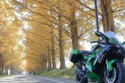 最近の十代「バイクに乗るメリットが思いつかない」