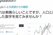 【悲報】東京の医療崩壊、軽症者がパニック起こして救急車呼びまくってるだけだった！？？