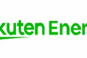 【楽天でんき】6月から燃料費調整額の上限を撤廃