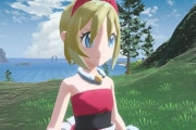 【朗報】ポケモンカードに新作美少女「カイちゃん」きちゃあああああ