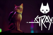 【悲報】猫ゲー「Stray」、短すぎてSteamで返品が大量発生wwww