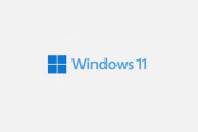 【朗報】『Windows 11』、10月5日に提供開始へ！！！