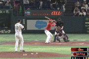 【WBC侍ジャパン対中国】味方になった戸郷WWWWWWWWWWWWWWWWWWWWWWWWWWWWWWWWWWWW