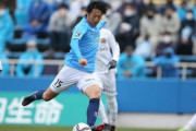 横浜FC、小川航基3戦連発＆伊藤翔2発で琉球に3-1快勝し無敗で首位キープ！金沢は豊田ロング弾など栃木に快勝！東京Vは大分下し無敗で2位浮上！仙台は甲府に競り勝ち　J2第8節（関連まとめ）