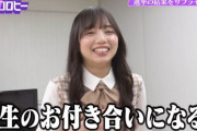 【日向坂46】俺が好きな京子語録。