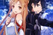 【衝撃】SAO、ラノベの古典扱いになってしまう