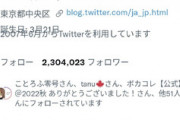 【悲報】Twitter、『中の人』が解雇されあらゆる機能が逝き始めるｗｗｗｗｗ