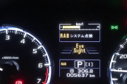 スバル車に詳しい人きて