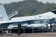 【韓国Ｋ空母】軽空母のせいでめちゃくちゃになったステルス機配備