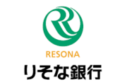 日本全国の支店を全て制覇した『りそな銀行オタク』がスゴすぎると話題に！「つよつよすぎる」「何のメリットが…」
