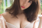 【悲報】ヒカキンさん、小嶋陽菜のお●ぱいをガン見してしまうｗｗｗｗ
