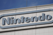 【速報】任天堂側に賠償命令、京都地裁