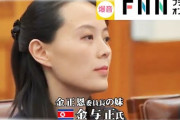 【ムンちゃん悲報】北朝鮮・労働党機関紙「連絡事務所爆破は始まりに過ぎない…想像を超えるだろう」