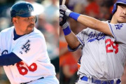 【MLB】ドジャースが村上の獲得に本腰を入れない理由、ガチでこれっぽい…