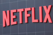 Netflixさん、盛大に滑ってしまうｗｗｗｗｗｗｗｗｗｗｗ