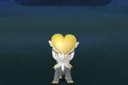 【ポケモンGO】新世代のカイリュー枠「ジャラランガ！」強そう！