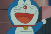 ドラえもんの道具の中で一番便利な道具は何か議論しよう