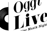 【あっ】小学館の女性向けファッション誌『Oggi』、3日開催のイベントを開催中止…「小学館の都合により」