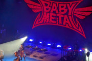 【海外】メタルコミュニティのBABYMETAL考察