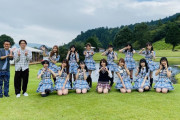 SKE48ゼロポジ、新企画「ロケうまゼロポジ」を収録！