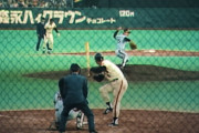 王「一本足！」イチロー「振り子！」落合「神主！」←誰も真似しない件