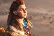 【Play At Home】本日から5月15日まで『Horizon Zero Dawn Complete Edition』が無料配信！！