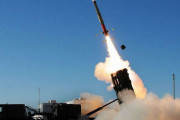 NATO、最大千発の地対空ミサイル「パトリオット」を調達…対ロシア防空能力を強化！