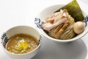 【栃木】ラーメン店ゼロの町ついに返上…「ラーメンデータベース」通算ランク1位の「究極の名店」出店