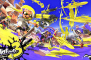 『スプラトゥーン3』アプデでラグが大幅改善され「今日が本当の発売日」とユーザーに揶揄されてしまう