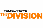 Ubisoft『Tom Clancy’s The Division 3（ディビジョン3）』の制作を正式に発表！