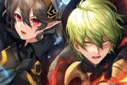 【スマブラ】Lyさん宛のファンアートがMkLeoに奪われてしまう事故が発生