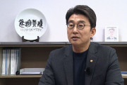 尹錫悦の支持率51％、世論調査をした業者に対して共に民主党「事実上の犯罪行為」＝韓国の反応