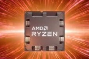【CPU】Ryzenシリーズが値上げ