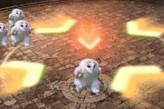 【FF14】クスっとくる小ネタまとめ Part250