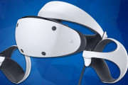 『PSVR2』、全く話題にならなくなってしまう…