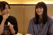 【乃46】遠藤×山崎の動画のガチな感想wwwwww