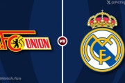 ◆UCL◆C組6節 ウニオン×マドリー マドリー先制許すもホセルの２Gなどで逆転勝利！GL全勝