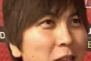 【MLB】大谷通訳の水原氏がエ軍退職→復職していた　ロックアウト中もコミニュニケーション密に