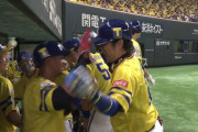 高谷おじさん（38歳）大活躍ｗｗｗｗｗｗｗ