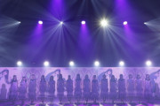 【乃木坂46】4期生『お喋り強いメンバー』多すぎ問題・・・