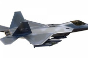 韓国型戦闘機「ＫＦ－Ｘ」パートナーのインドネシア、分担金滞納に技術者撤収