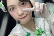 【ライブ】小泉萌香さん「それは関西人になる適性です！」みんな「？？？」【ラブライブ！虹ヶ咲】