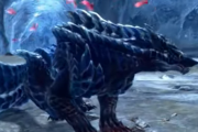 【MHR:SB】キュリア集結は雰囲気最高だしトラウマクエとしても良いな【モンハンライズ：サンブレイク】