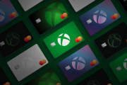 Xboxクレジットカード爆誕！！年会費無料でゲーパス特典付き、MSストアで5倍貯まる
