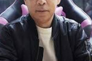 岡村隆史「分からへんよね。YouTuberの方々は、YouTubeという世界でしかね」ヒカルの“タモリ面白くない”発言を一蹴