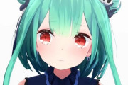 Vtuber 【潤羽るしあ】るしあ、衣装にバリエーションありすぎるな　パッパのやる気が半端ない