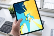 【疑問】「タブレットはiPad一強」になっている理由ｗｗｗｗｗｗｗｗｗｗｗ